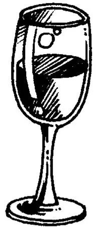 买葡萄酒应该注意什么?