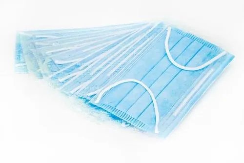 新疆乌鲁木齐的新冠疫情溯源现状如何？