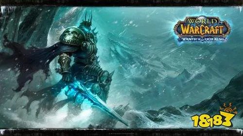 魔兽世界炮轰圣光哨塔怎么做 炮轰圣光哨塔任务流程攻略