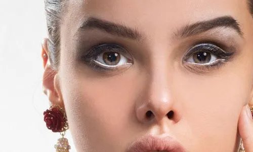 激光光子嫩肤优点