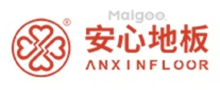 长春市十大圣象地板专卖店 长春圣象地板专卖店在哪里