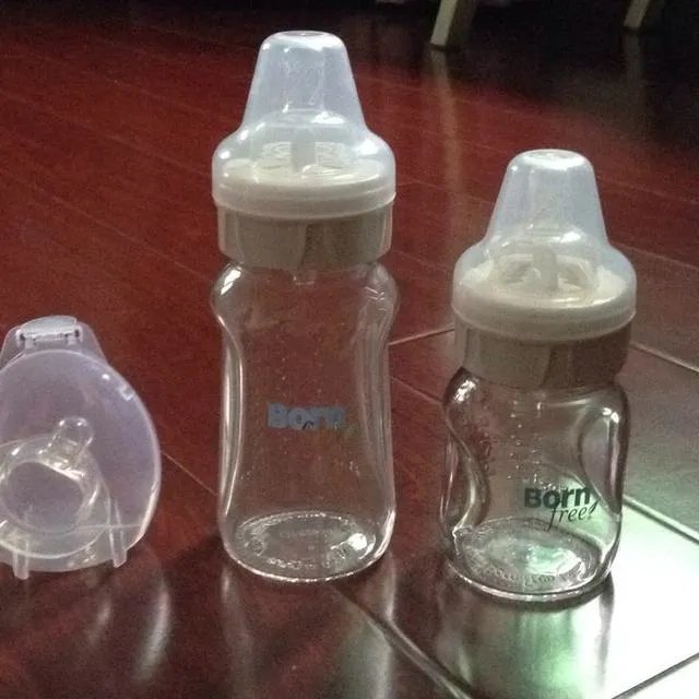 布朗博士奶瓶好不好 布朗博士奶瓶如何消毒