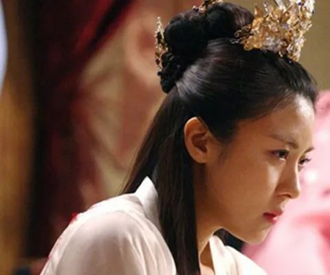 河智苑男友是谁? 扒一扒那些不为人知的内幕