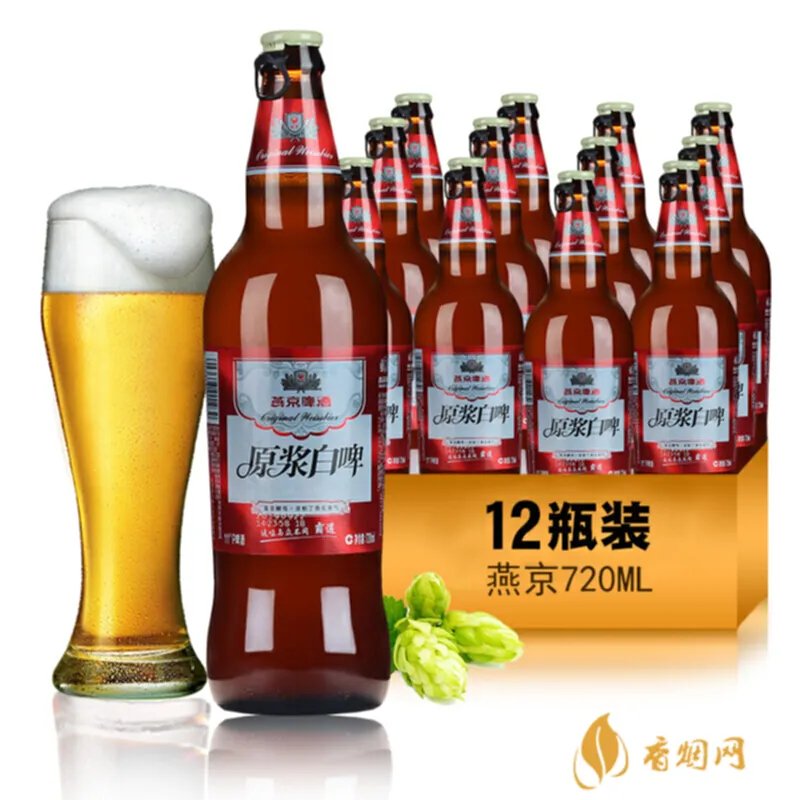 希望一号白酒多久一瓶，获得美味与健康的平衡