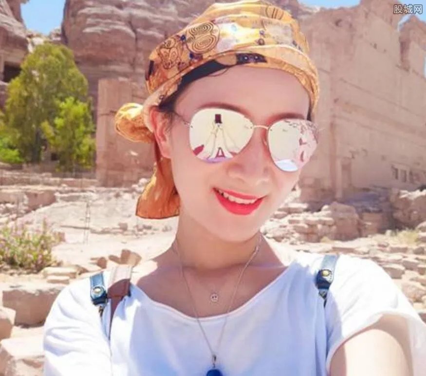 陈赫和许婧有孩子吗 许婧离婚怀孕生子是真的吗