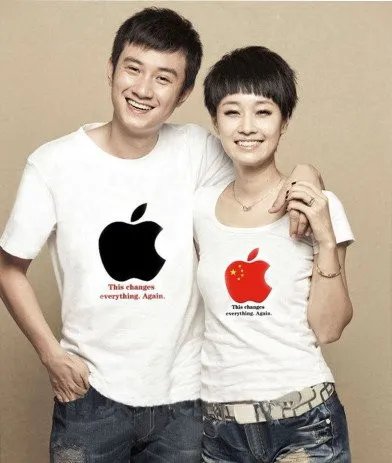 文章马伊琍结婚照组图 回顾马伊琍跟文章的爱情故事