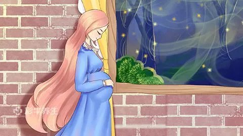 听诊器能听胎心吗