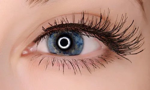 北京开内眼角手术怎么样