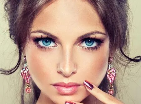 注射玻尿酸填充鼻唇沟多少钱