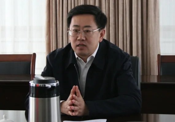 临沂人力资源和社会保障局网官网