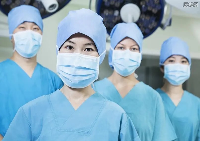 云南瑞丽疫情为什么严重 揭今天疫情最新状况新闻