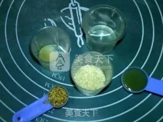 阿托斯:希腊宗教节日面包