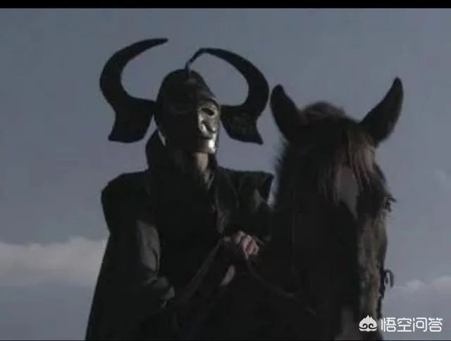 神探狄仁杰1有哪些剧情?