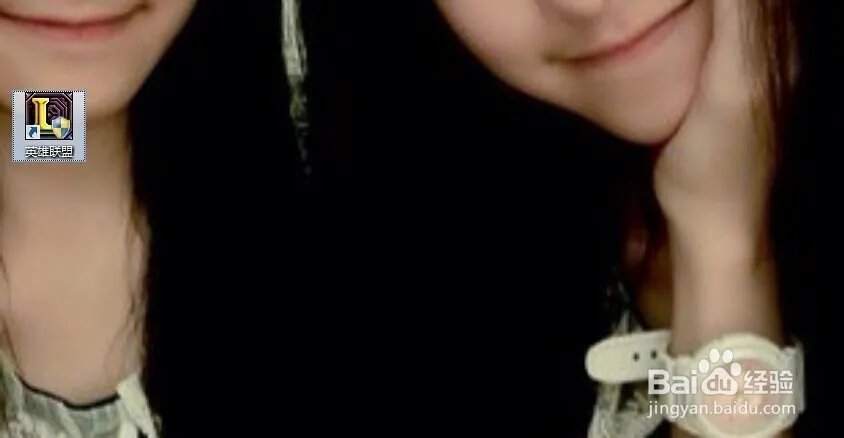 lol为什么初學者礼包领不了 怎么领取初學者礼包