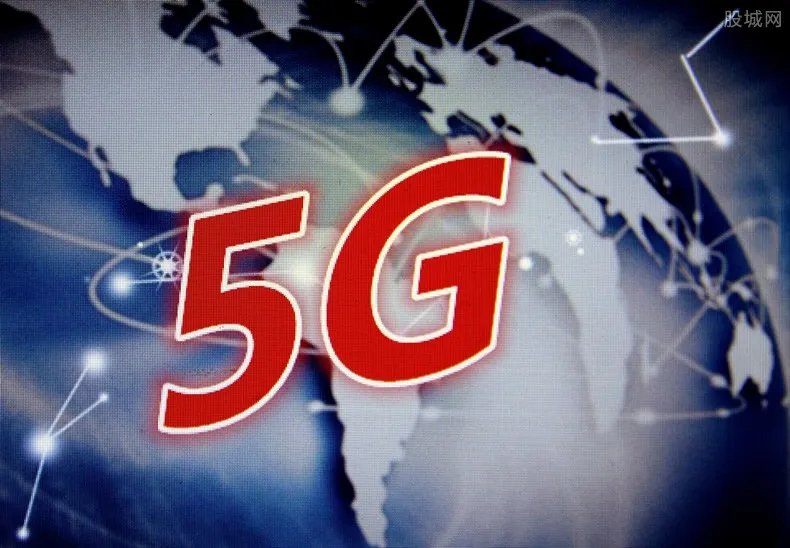4G用户使用5G业务无需换卡 中国电信回应来了