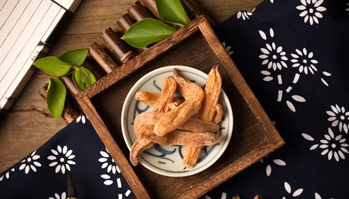 天麻种植时间 天麻什么时候种植