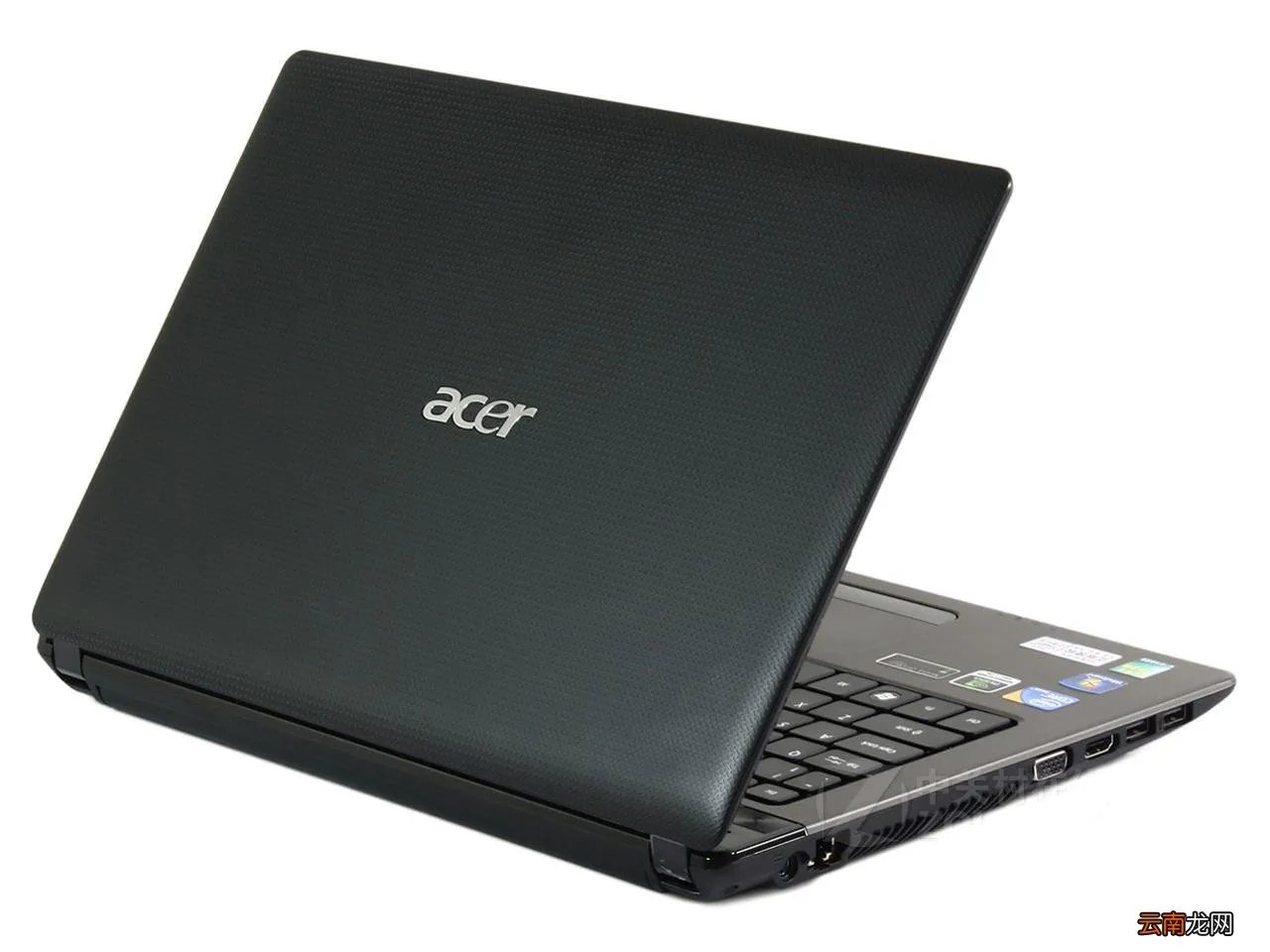 acer4743g拆机教程 acer 4743g