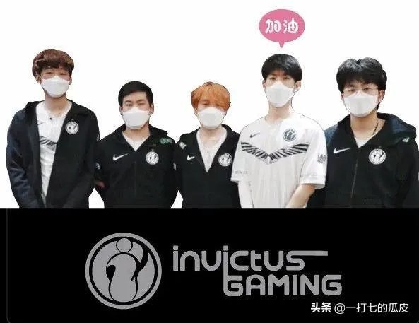 IG被FPX零封,Theshy的风评瞬间变了“第一上单是虚空的”,微博道歉太心酸。如何评价?