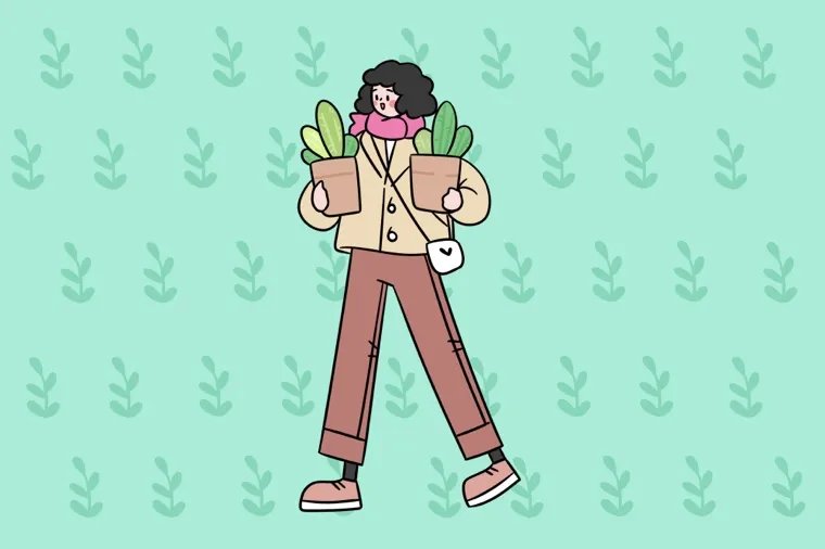 开学第一课2021主要内容