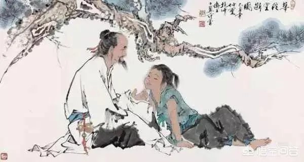 德云社20周年大庆很火爆,20年后的郭德纲及其德云社发展状况会是怎样?