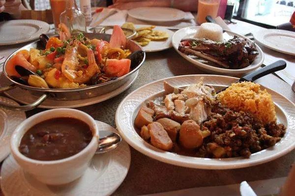 餐饮店推行称体重点餐，你会选择这样的店吃饭吗？