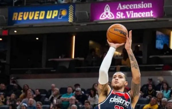 NBA交易截止日期是什么时候?