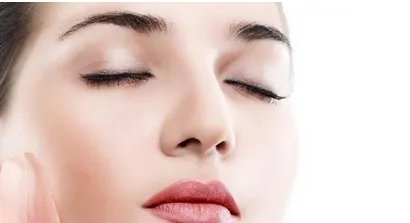 打波尿酸隆鼻多少钱