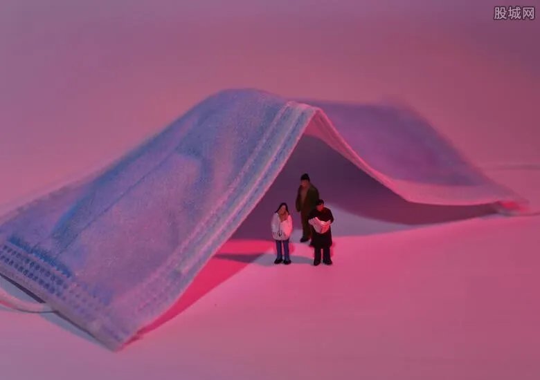 天津上海疫情最新报告 今日确诊人数多少例？