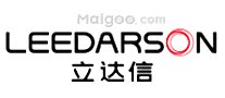 led灯10大品牌排行榜 led照明灯具上市公司有哪些