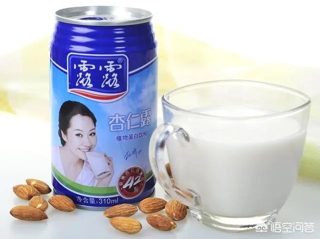 辽宁沈阳本地人人过年必须购买的年货有哪些？