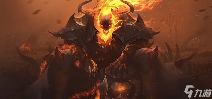 英雄联盟锤石辅助天赋加点攻略详解 锤石辅助天赋选择推荐