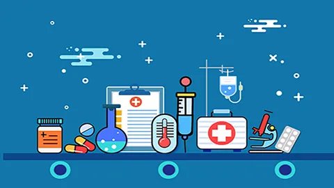 冬季皮肤瘙痒怎么回事