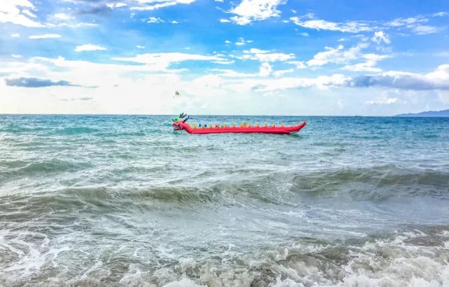 龙船节是哪个民族的节日 龙船节是什么民族的传统节日