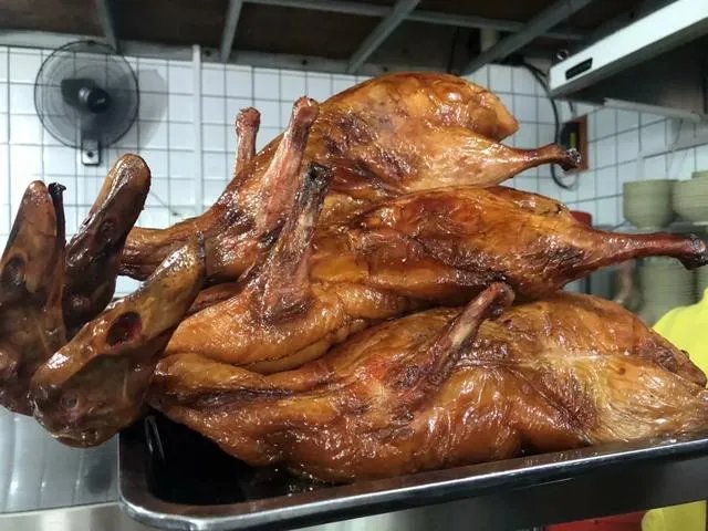 桂林阳朔一日游最佳路线（桂林阳朔三日游攻略）