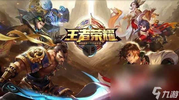 男生和女生一起玩的游戏合集2023 适合男女生一起玩的游戏推荐