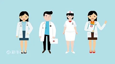 骨折吃什么补钙最快最好