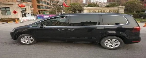 夏朗7座价格及图片,进口夏朗7座的价格及参数