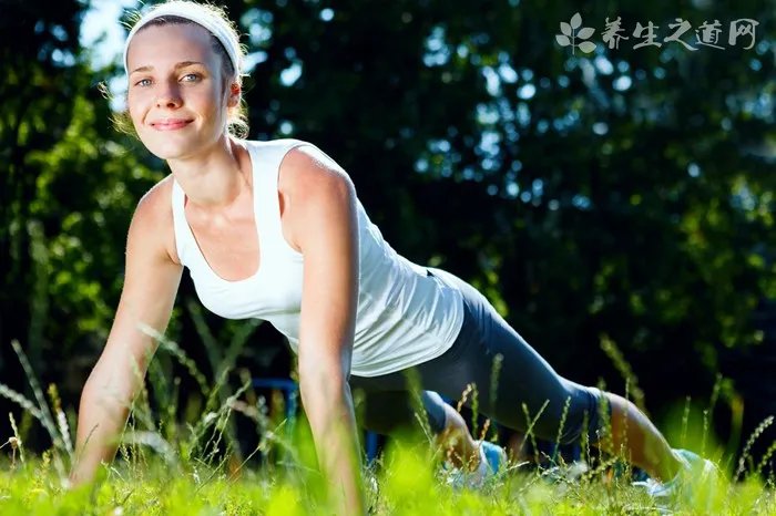 久诚开启了大法师时代,也证明了一句话