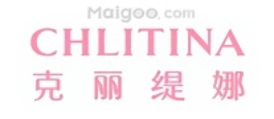 东莞十大美容院排行,东莞美容机构推荐,东莞出名的美容院有哪些