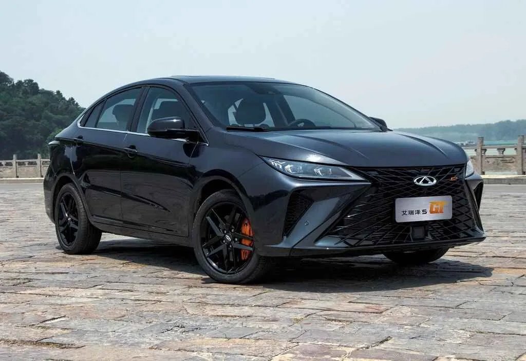 国产汽车价格10万以下