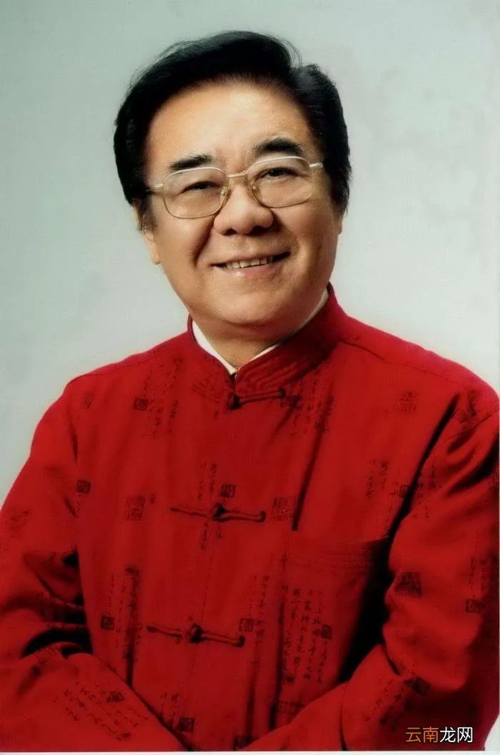 经营婚姻的方式很特殊 经营婚姻演员