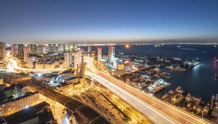 2021年9月30号上高速10月1号下高速要收费吗 2021国庆高速免费标准