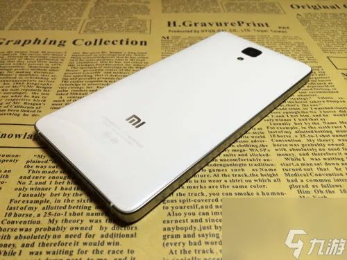 2019cc什么时候 2020年什么时候立春