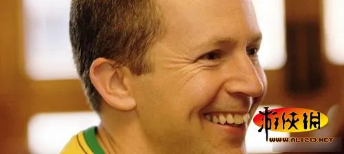 寒霜2能否让《荣誉勋章2》媲美“战地3”？