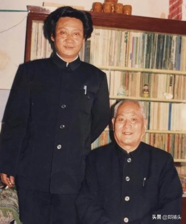 郭德纲的相声启蒙师父到底是谁,为什么有人说他“欺师灭祖”?