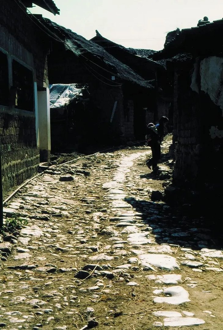 中国最滚烫的“极边第一城”在哪?