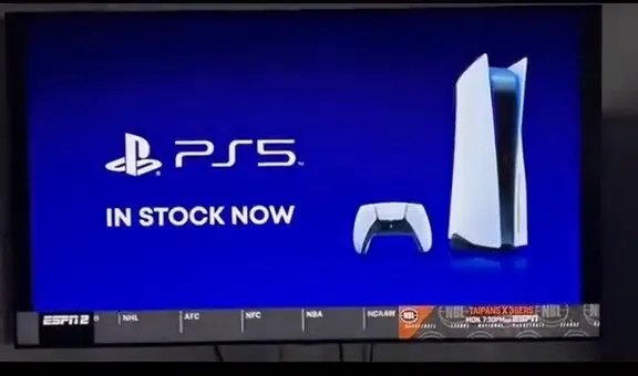 索尼开始宣传《漫威蜘蛛侠2》 电视广告曝光