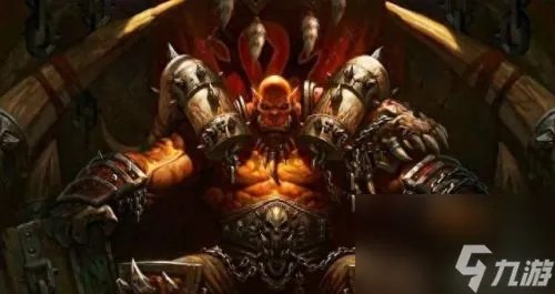 雾纱栈道 雾谷栈道在哪里