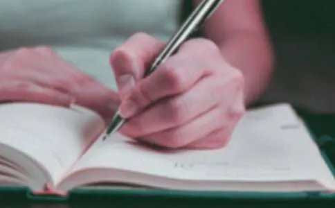 回家过年的作文