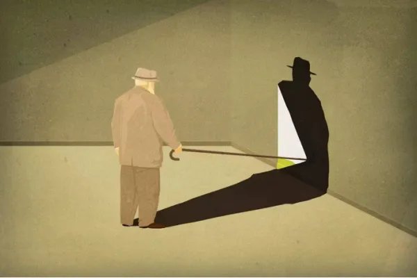 关于尊严的名言警句